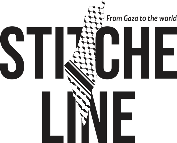 STITCHELINE